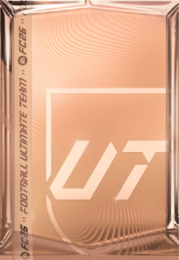 کوین رایگان فیفا